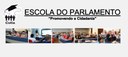 Escola do Parlamento de Cotia