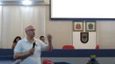 IMG_3530.JPG