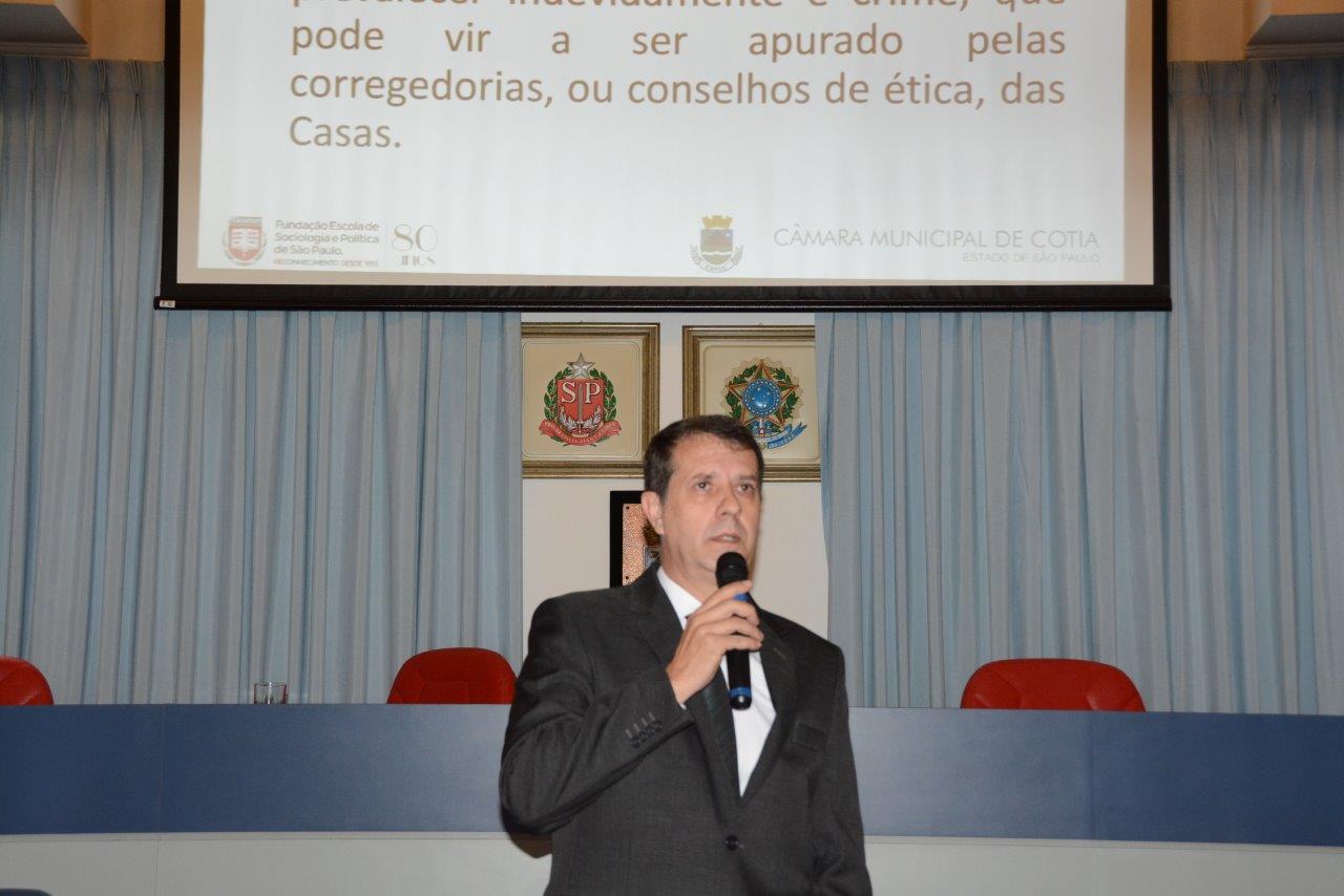 DIA 07-12-15 (11).jpg