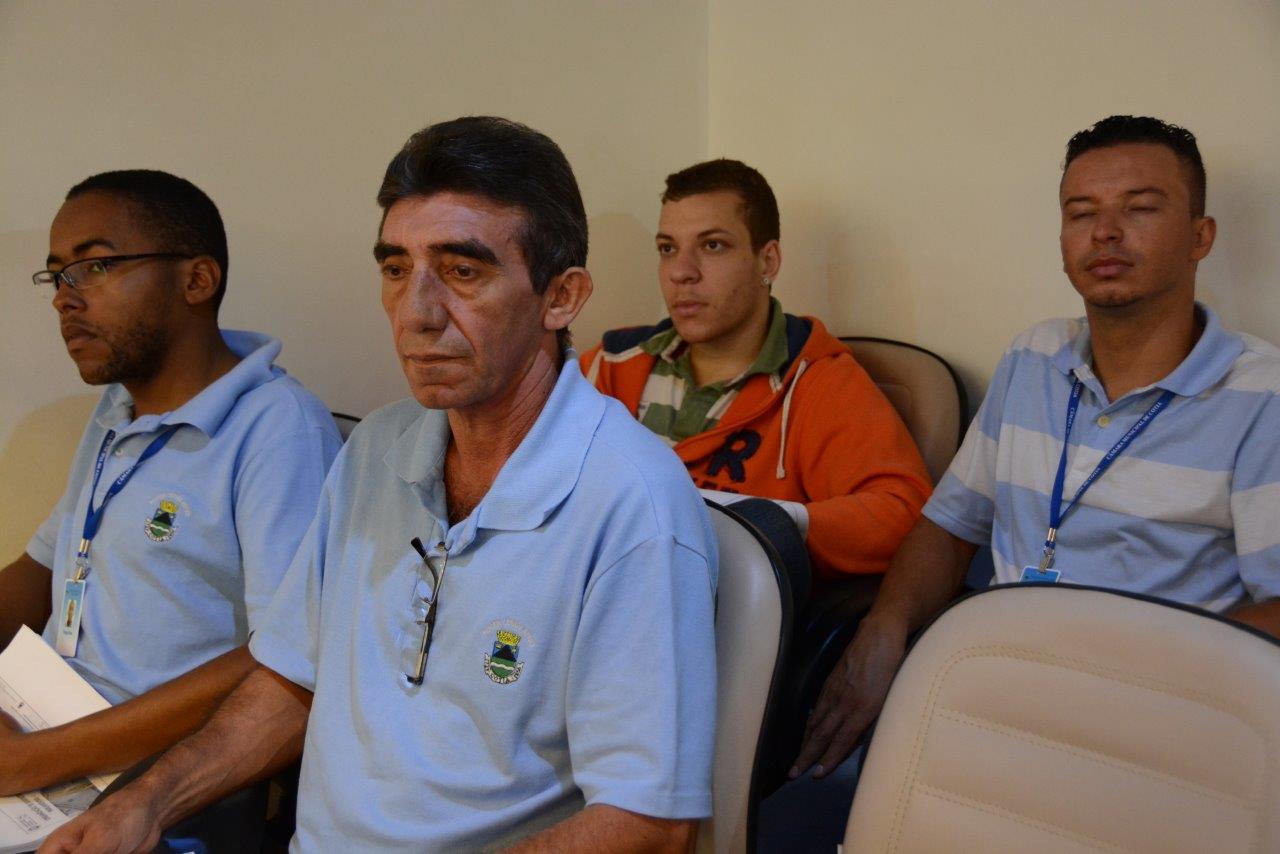 DIA 07-12-15 (27).jpg