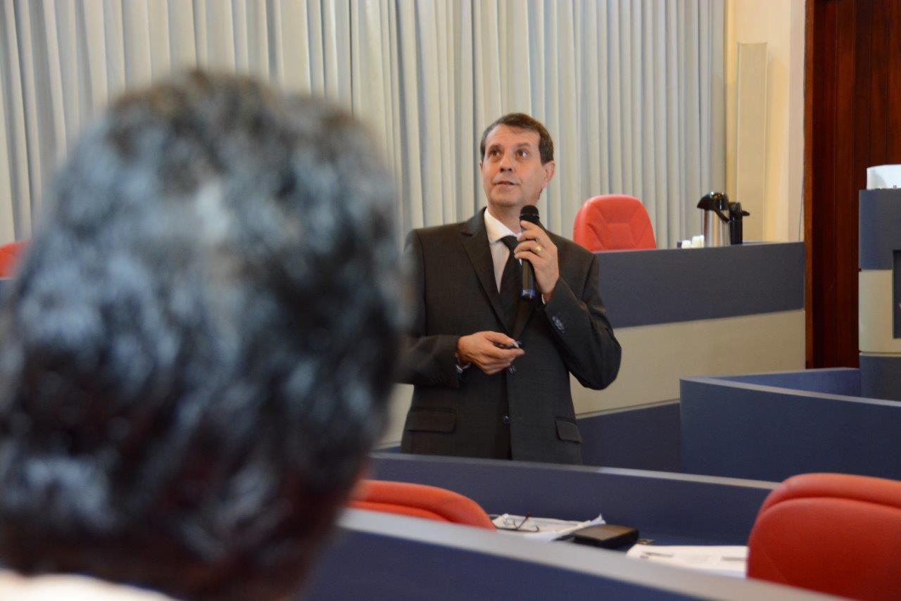 DIA 07-12-15 (5).jpg