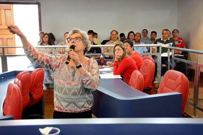 TÉCNICAS LEGISLATIVAS (10).jpg