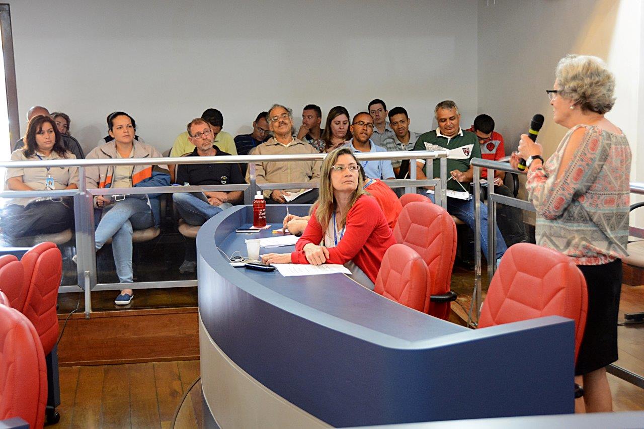 TÉCNICAS LEGISLATIVAS (19).jpg