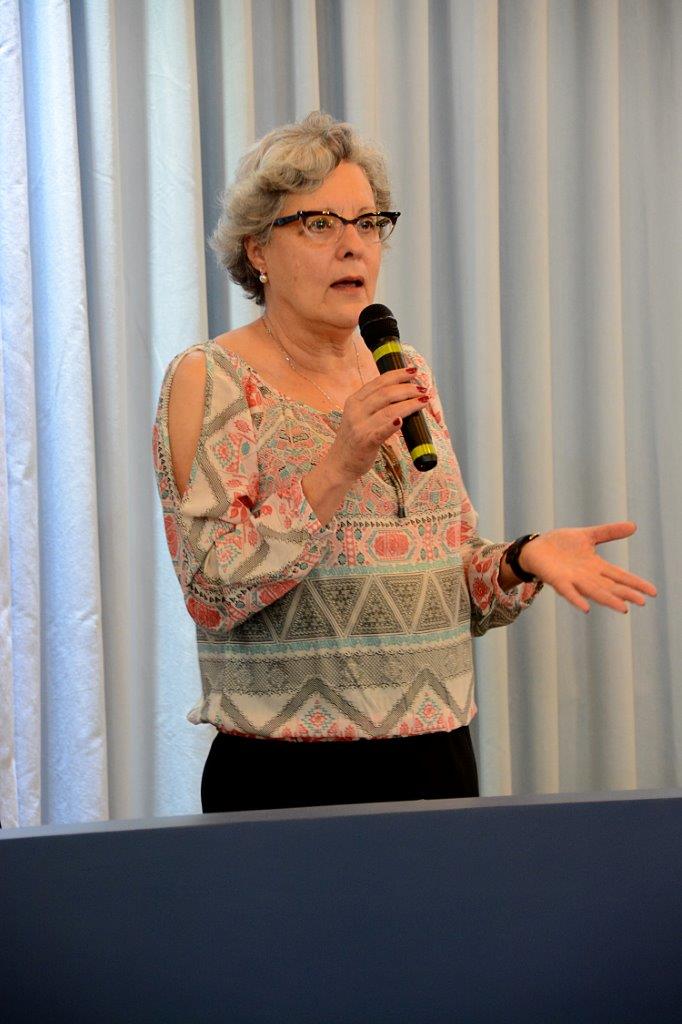 TÉCNICAS LEGISLATIVAS (2).jpg