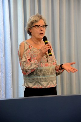 TÉCNICAS LEGISLATIVAS (2).jpg