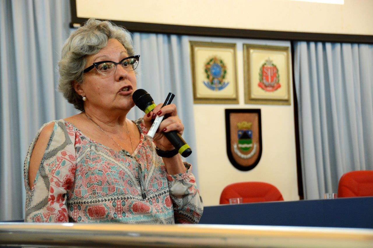 TÉCNICAS LEGISLATIVAS (44).jpg