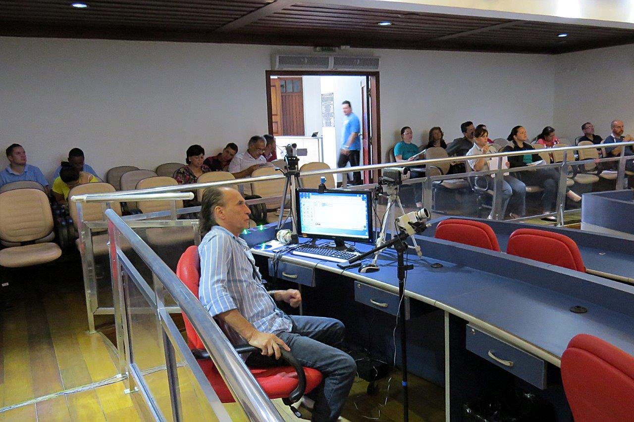 TÉCNICAS LEGISLATIVAS (6).jpg