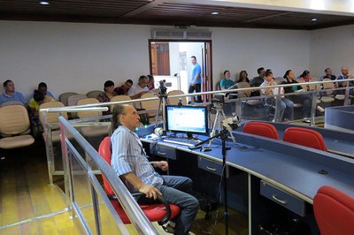 TÉCNICAS LEGISLATIVAS (6).jpg