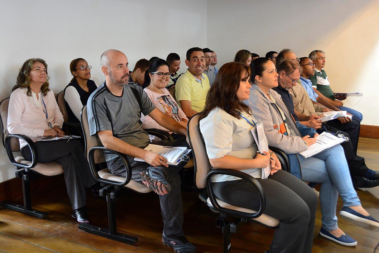 TÉCNICAS LEGISLATIVAS (8).jpg