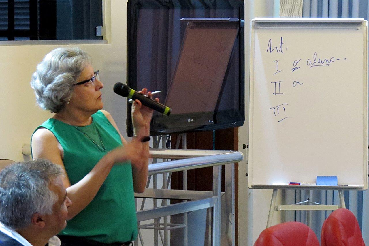 TÉCNICAS LEGISLATIVAS (9).jpg