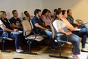 dia 27 (23).jpg