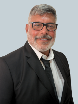 Alexandre-Frota.png Alexandre-Frota.png