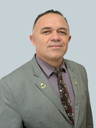 Pr Fabio Ribeiro.png