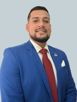 Yago-Bezerra.png Yago-Bezerra.png