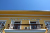 Câmara Municipal de Cotia realiza 11ª Sessão Ordinária nesta terça-feira