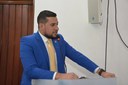 Câmara Municipal de Cotia aprova duas homenagens na 14ª Sessão Ordinária