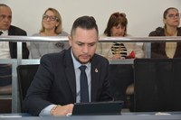 Poder Legislativo de Cotia aprova criação da Comissão de Defesa do Consumidor