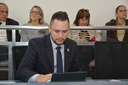 Poder Legislativo de Cotia aprova criação da Comissão de Defesa do Consumidor