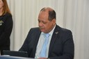 Câmara Municipal de Cotia agora tem Comissão Permanente de Esportes, Lazer e Cultura