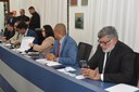 Vereadores de Cotia aprovam 22 proposituras na 17ª Sessão Ordinária