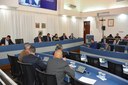 Vereadores de Cotia aprovam Lei de Diretrizes Orçamentárias (LDO) para 2026