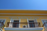 25ª Sessão Ordinária da Câmara Municipal de Cotia é nesta terça-feira