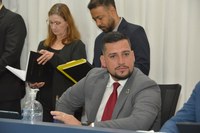 Bem-estar animal é tema de três Indicações na Câmara Municipal de Cotia