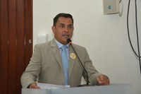 Vereadores de Cotia aprovam incentivo para empresas que contratam idosos 