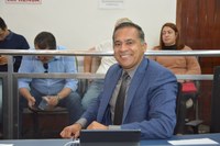 Câmara Municipal institui Frente Parlamentar em Proteção às Pessoas Neurodivergentes