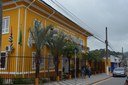 29ª Sessão Ordinária da Câmara Municipal de Cotia tem quatro matérias na Pauta 