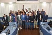 Criação do Fundo Municipal da Mulher (FMM) é aprovada pelo Poder Legislativo