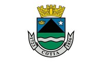 Vereadores de Cotia se reúnem nesta terça-feira para a 33ª Sessão Ordinária