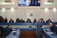 Vereadores de Cotia aprovam dois projetos em prol das pessoas com Alzheimer