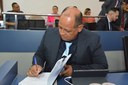 Sabesp e Viação Raposo Tavares devem prestar esclarecimentos na Câmara Municipal