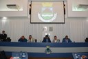 Vereadores apresentam 14 Indicações na 6ª Sessão Ordinária da Câmara Municipal