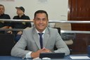 Projeto sugere criação de campanha contra golpes financeiros em idosos no Município
