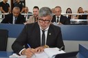Legislativo de Cotia agora tem Comissão de Defesa dos Direitos da Mulher