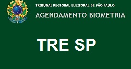 Atenção Eleitores: TRE/SP realiza trabalho de identificação biométrica em Cotia