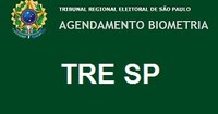 Atenção Eleitores: TRE/SP realiza trabalho de identificação biométrica em Cotia