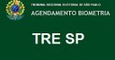 Atenção Eleitores: TRE/SP realiza trabalho de identificação biométrica em Cotia