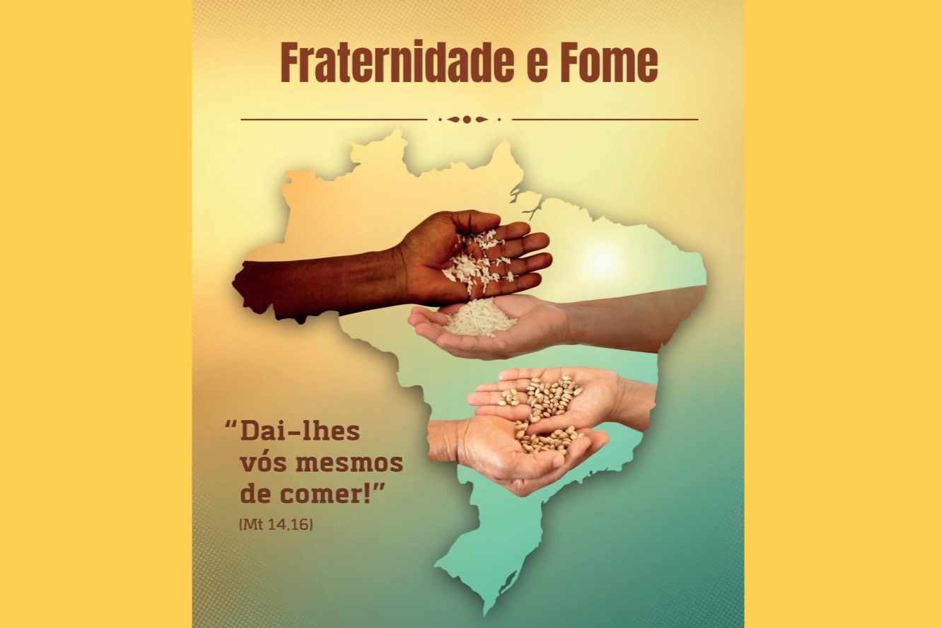 Campanha da Fraternidade 2023 é tema de Audiência Pública na Câmara Municipal