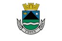 Audiência Pública do Fundo Municipal da Saúde é na próxima quarta-feira, dia 24