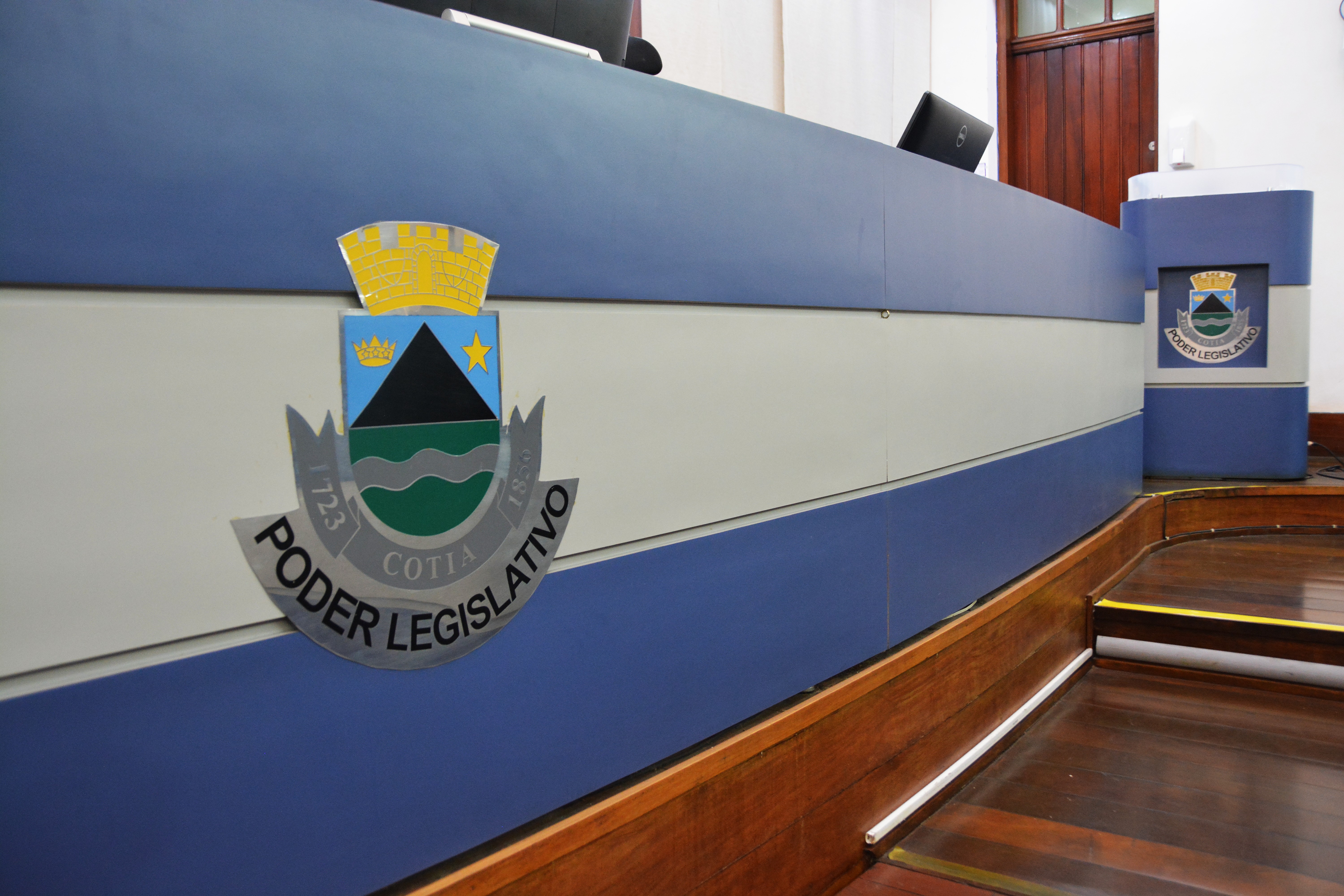 Audiência Pública sobre a LDO 2027 é nesta quarta-feira, dia 29