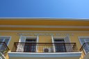 Audiência Pública sobre as Metas Fiscais é na próxima quinta-feira, dia 28