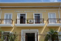 Audiências Públicas na Câmara Municipal