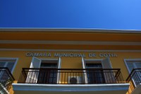 Câmara de Cotia agora tem Sala de Imprensa no site