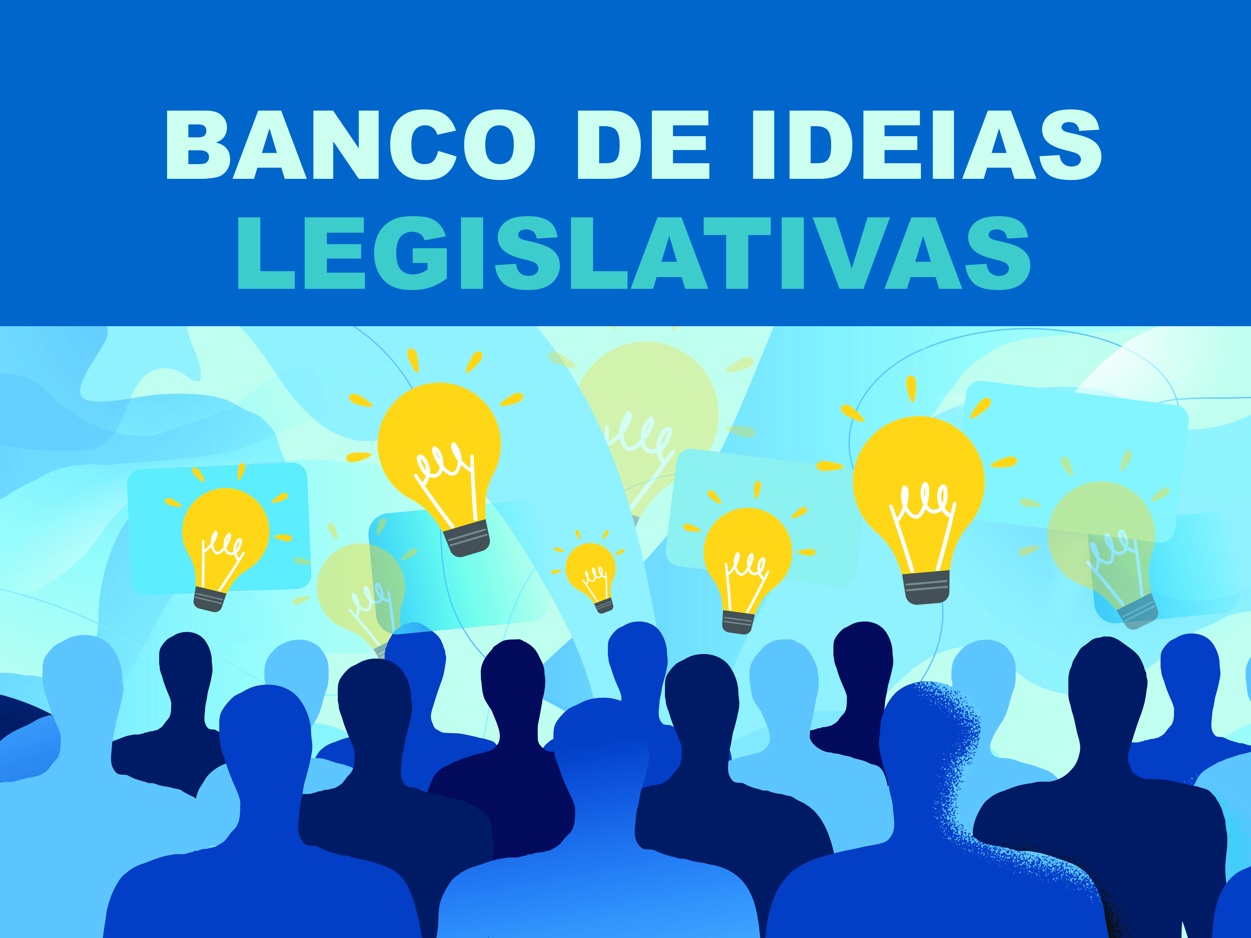 Câmara Explica: como apresentar sugestões ao Legislativo Municipal