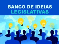 Câmara Explica: como apresentar sugestões ao Legislativo Municipal
