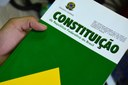 Câmara Explica: quais foram as Constituições Brasileiras?