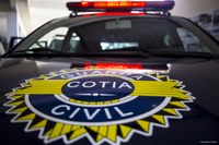 Câmara Municipal aprova reajuste e Diária Especial para a Guarda Civil